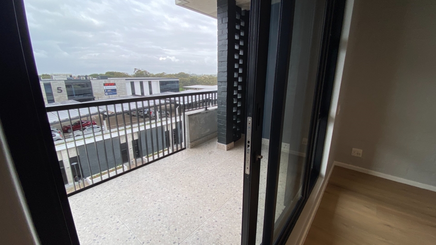To Let 2 Bedroom Property for Rent in Observatory Western Cape
